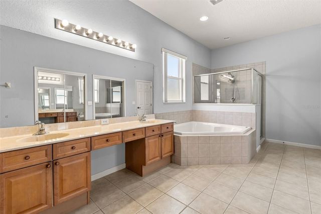2869 PAIGE DRIVE, Kissimmee, FL 34741
