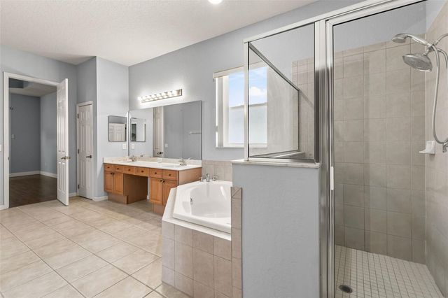 2869 PAIGE DRIVE, Kissimmee, FL 34741