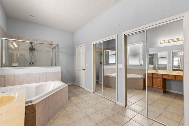 2869 PAIGE DRIVE, Kissimmee, FL 34741