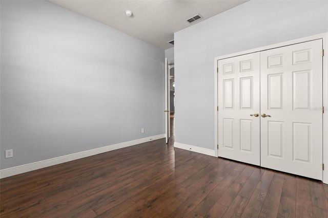 2869 PAIGE DRIVE, Kissimmee, FL 34741