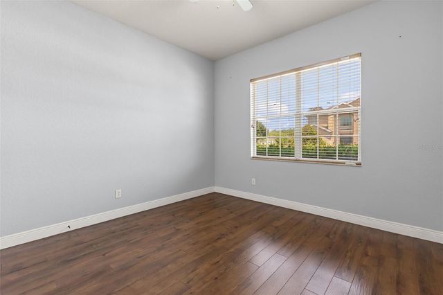 2869 PAIGE DRIVE, Kissimmee, FL 34741