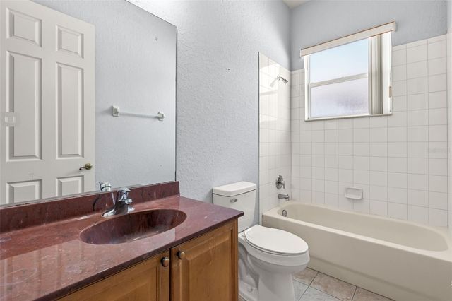 2869 PAIGE DRIVE, Kissimmee, FL 34741