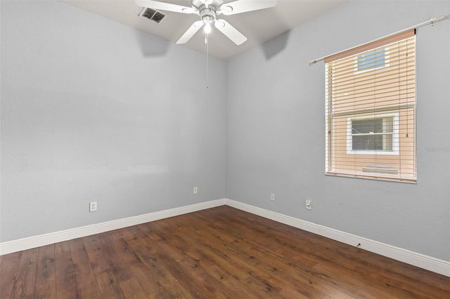 2869 PAIGE DRIVE, Kissimmee, FL 34741