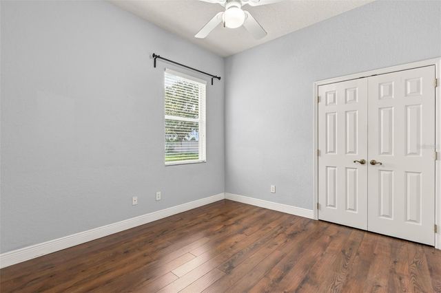 2869 PAIGE DRIVE, Kissimmee, FL 34741