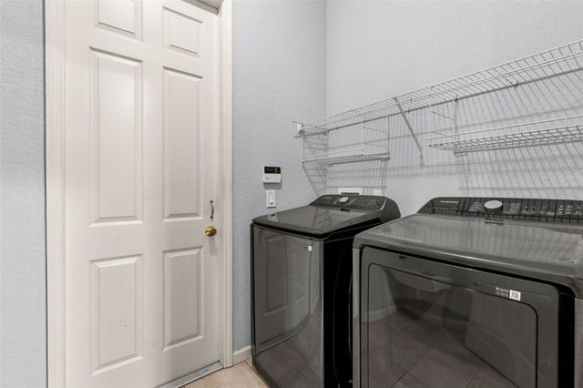 2869 PAIGE DRIVE, Kissimmee, FL 34741