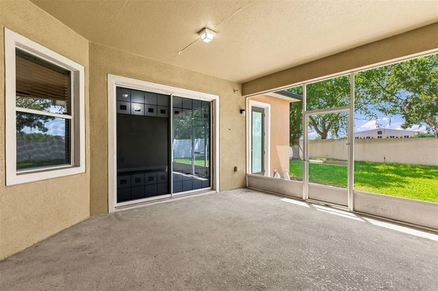 2869 PAIGE DRIVE, Kissimmee, FL 34741