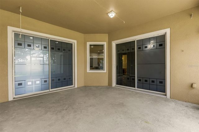 2869 PAIGE DRIVE, Kissimmee, FL 34741