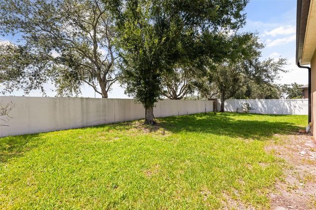 2869 PAIGE DRIVE, Kissimmee, FL 34741