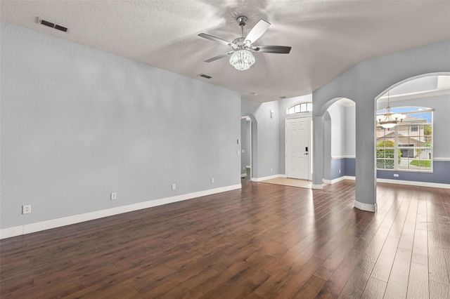 2869 PAIGE DRIVE, Kissimmee, FL 34741