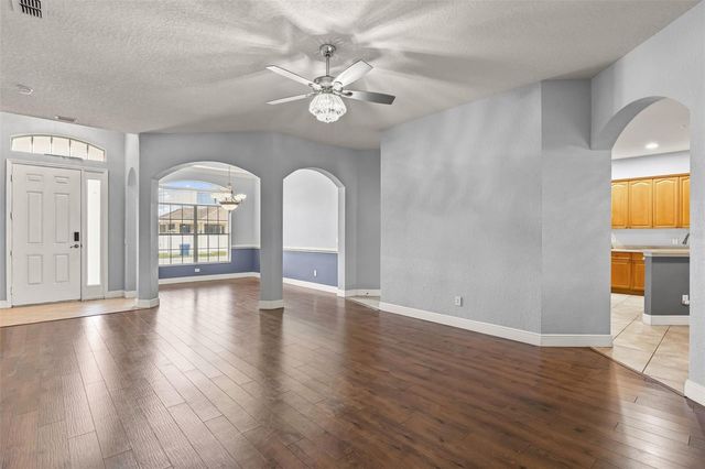 2869 PAIGE DRIVE, Kissimmee, FL 34741