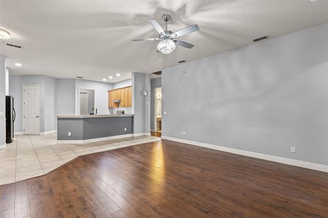 2869 PAIGE DRIVE, Kissimmee, FL 34741