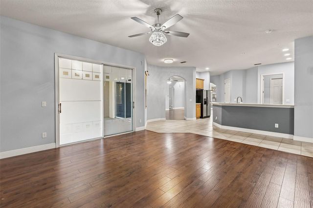 2869 PAIGE DRIVE, Kissimmee, FL 34741