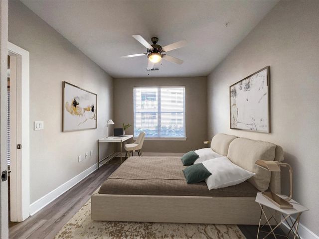 3830 Fm 2920 Road 4103, Spring, TX 77388