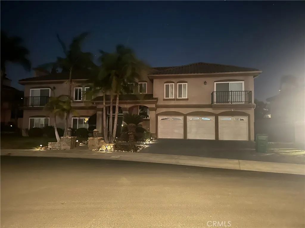 13032 Stanton, Santa Ana, CA 92705