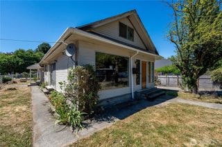 8723 7th Avenue S, Seattle, WA 98108