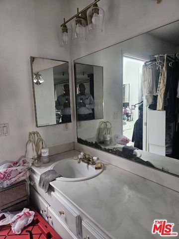 5485 Twin Lakes Drive, Cypress, CA 90630