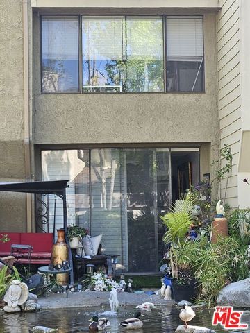 5485 Twin Lakes Drive, Cypress, CA 90630