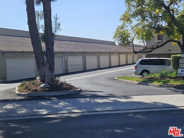 5485 Twin Lakes Drive, Cypress, CA 90630