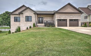 55 Farmstead Lane, Jonesborough, TN 37659