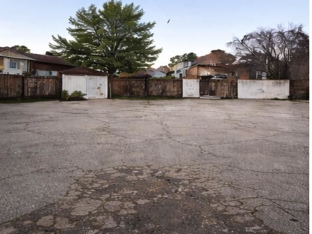 874 Isabella St, Oakland, CA 94607