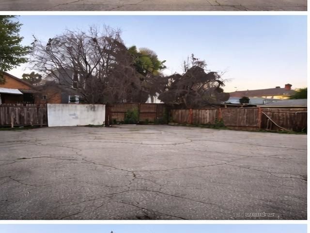 874 Isabella St, Oakland, CA 94607