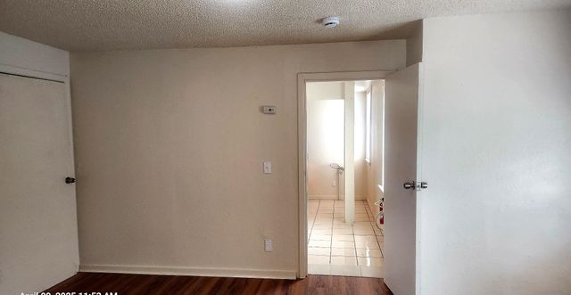 874 Isabella St, Oakland, CA 94607