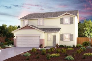 1858 Union Avenue, Tulare, CA 93274