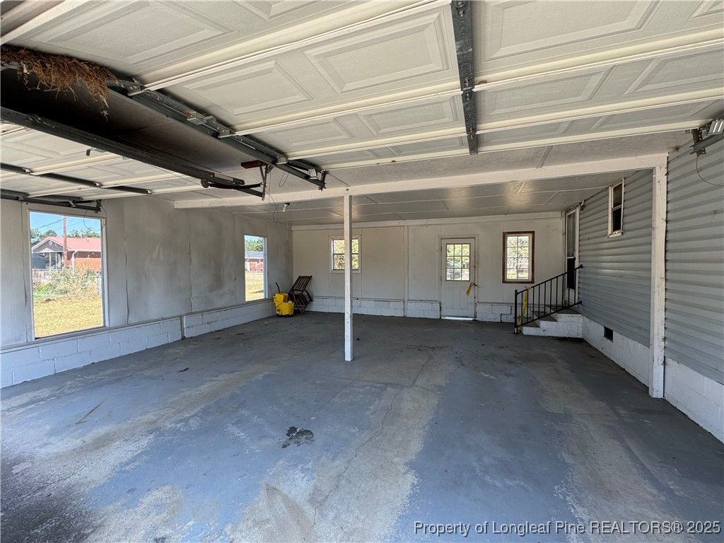 151 Ratley Street, Raeford, NC 28376 — photo 10