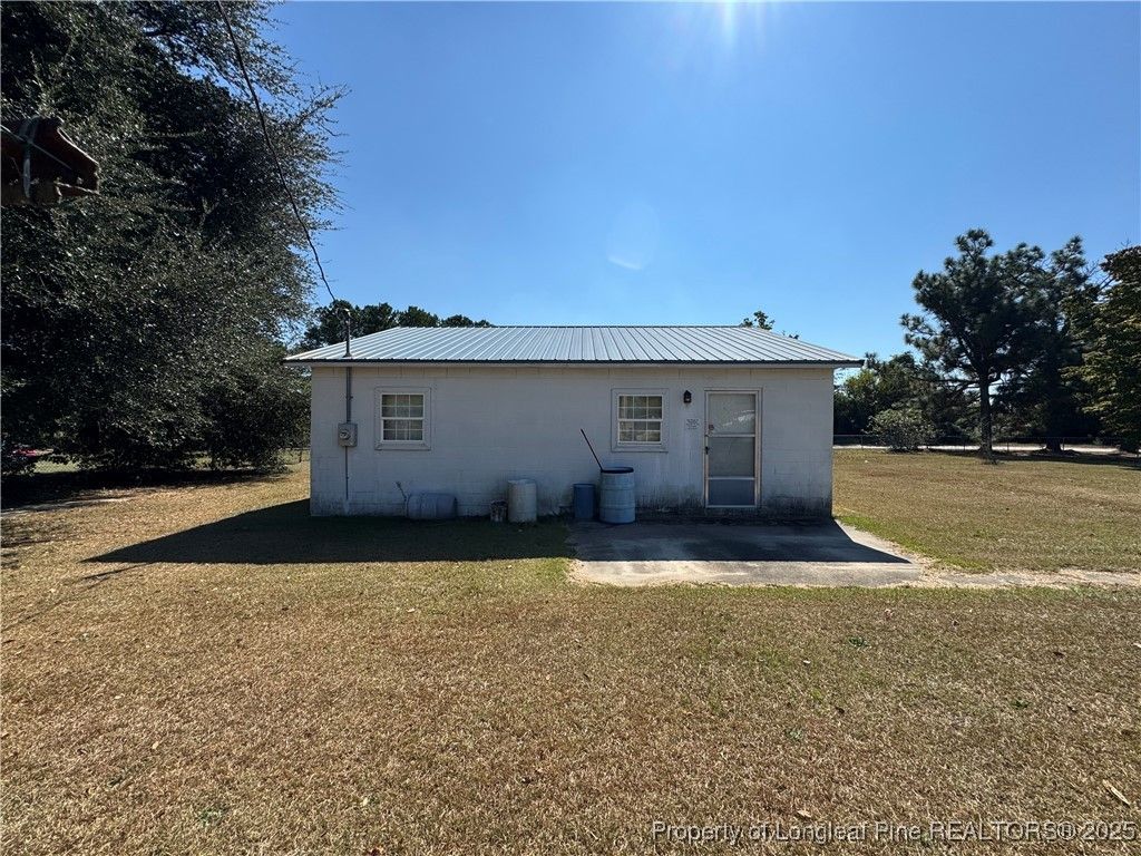 151 Ratley Street, Raeford, NC 28376 — photo 16