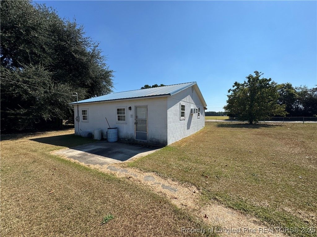 151 Ratley Street, Raeford, NC 28376 — photo 17