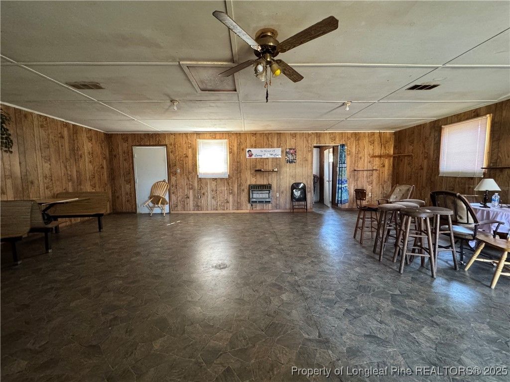 151 Ratley Street, Raeford, NC 28376 — photo 19