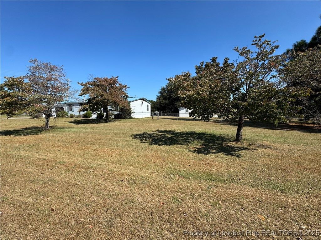 151 Ratley Street, Raeford, NC 28376 — photo 2