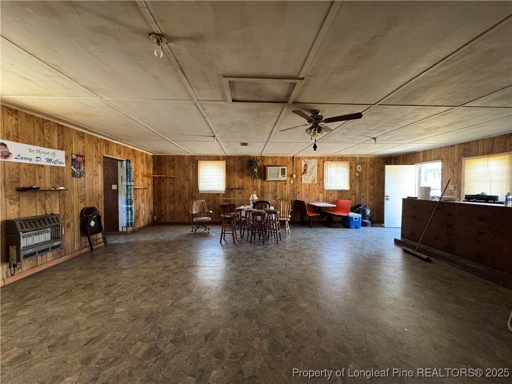 151 Ratley Street, Raeford, NC 28376 — photo 21