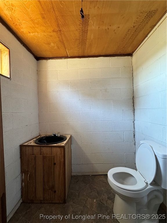 151 Ratley Street, Raeford, NC 28376 — photo 22