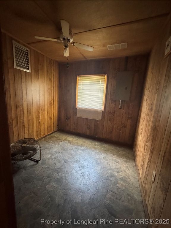 151 Ratley Street, Raeford, NC 28376 — photo 23