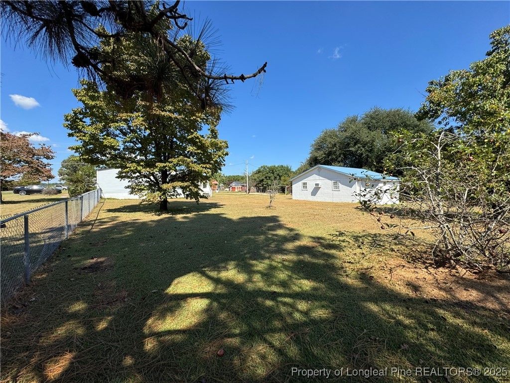 151 Ratley Street, Raeford, NC 28376 — photo 4