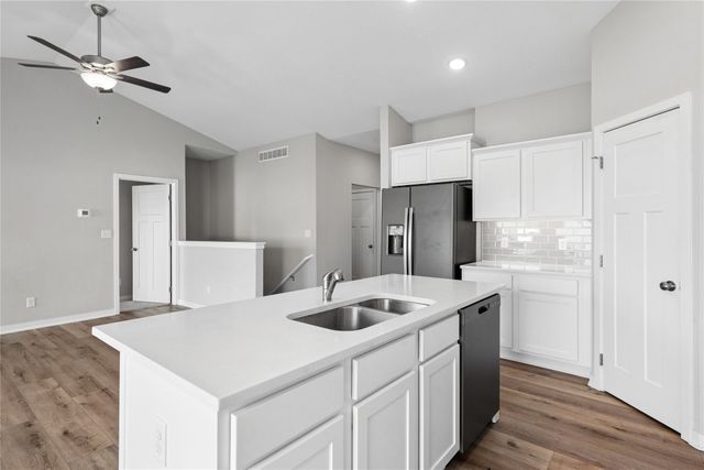 1306 NW 33rd Lane, Ankeny, IA 50023