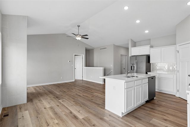 1306 NW 33rd Lane, Ankeny, IA 50023