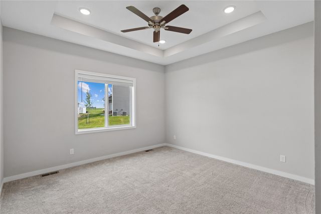 1306 NW 33rd Lane, Ankeny, IA 50023
