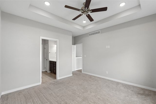1306 NW 33rd Lane, Ankeny, IA 50023