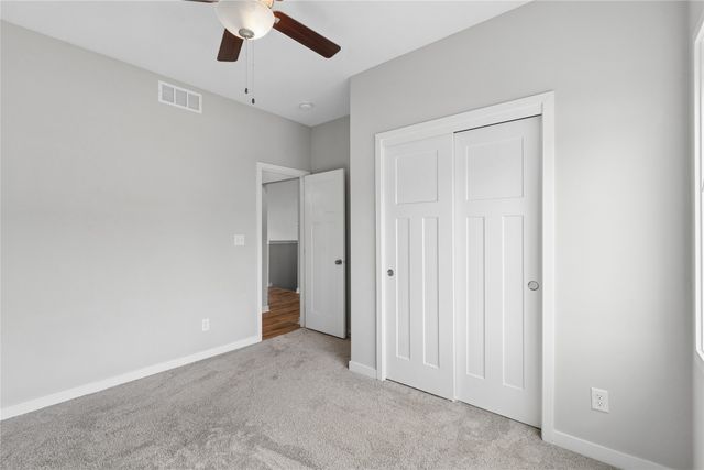 1306 NW 33rd Lane, Ankeny, IA 50023