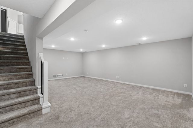 1306 NW 33rd Lane, Ankeny, IA 50023