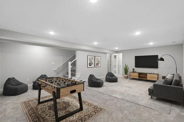1306 NW 33rd Lane, Ankeny, IA 50023