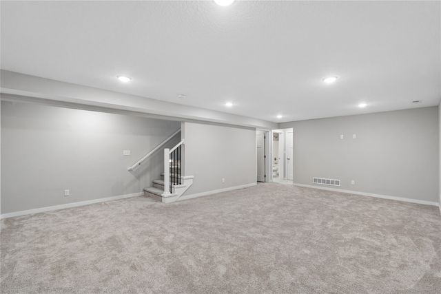 1306 NW 33rd Lane, Ankeny, IA 50023