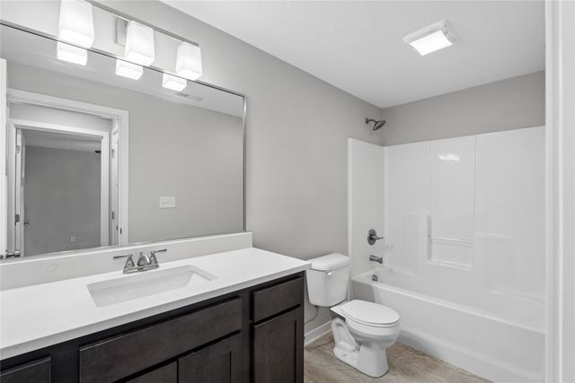 1306 NW 33rd Lane, Ankeny, IA 50023