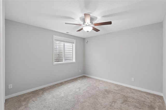 1306 NW 33rd Lane, Ankeny, IA 50023