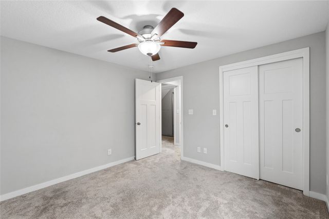 1306 NW 33rd Lane, Ankeny, IA 50023