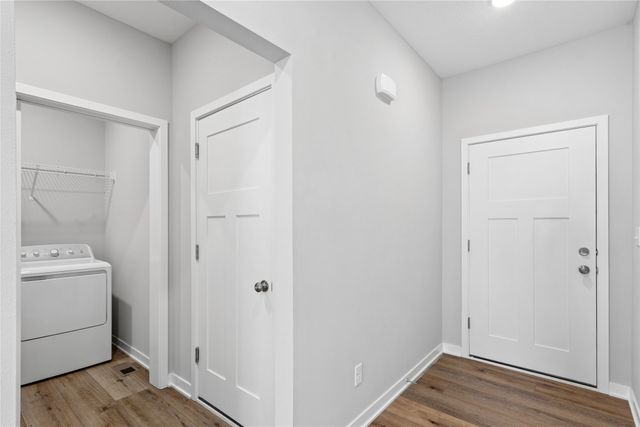 1306 NW 33rd Lane, Ankeny, IA 50023