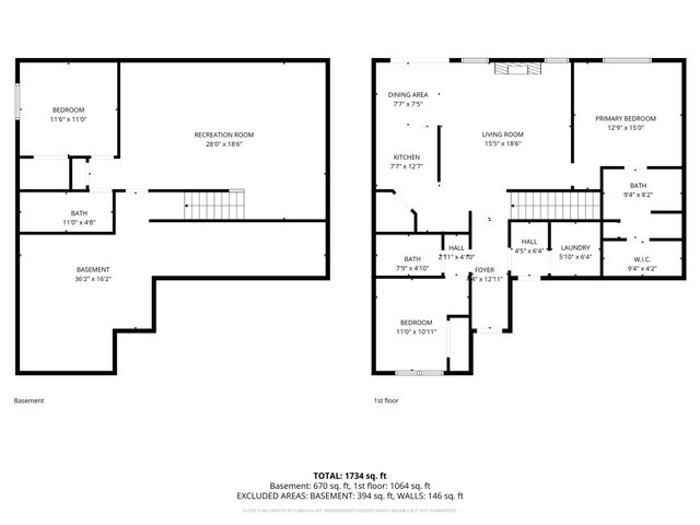 1306 NW 33rd Lane, Ankeny, IA 50023