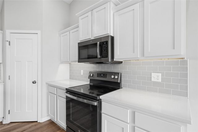 1306 NW 33rd Lane, Ankeny, IA 50023